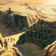 Illustration for article titled What emAssassins Creed/em Looked Like in 2004